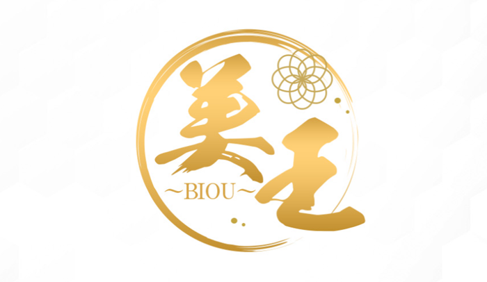 美王～BIOU～