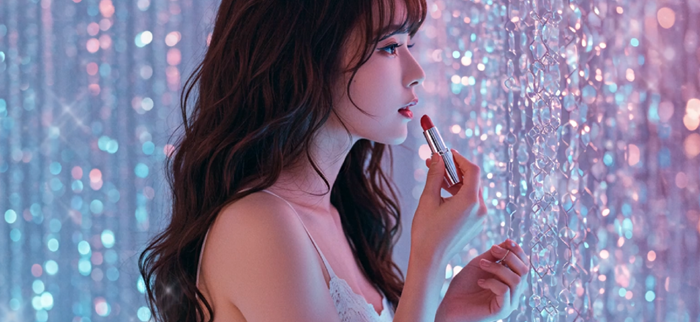 久留米メンズエステROUGE ~ルージュ~