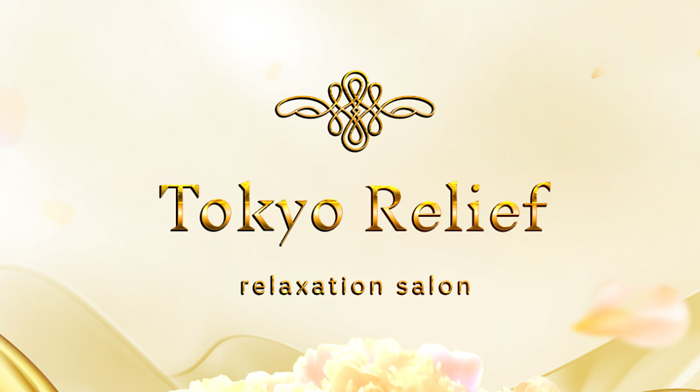 Tokyo Relief