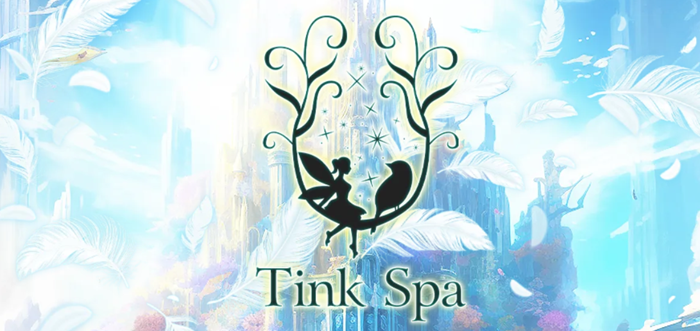 Tink Spa