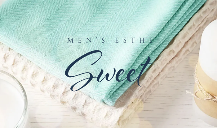 Sweet〜スウィート