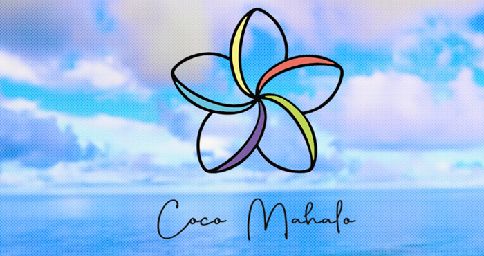 Coco Mahalo