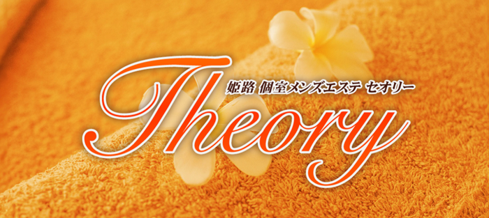 Theory（セオリー）