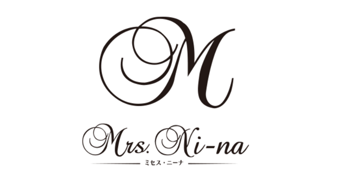 Mrs.ni-na