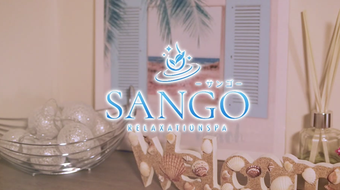 メンズエステSANGO宮崎