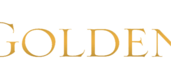 GOLDEN