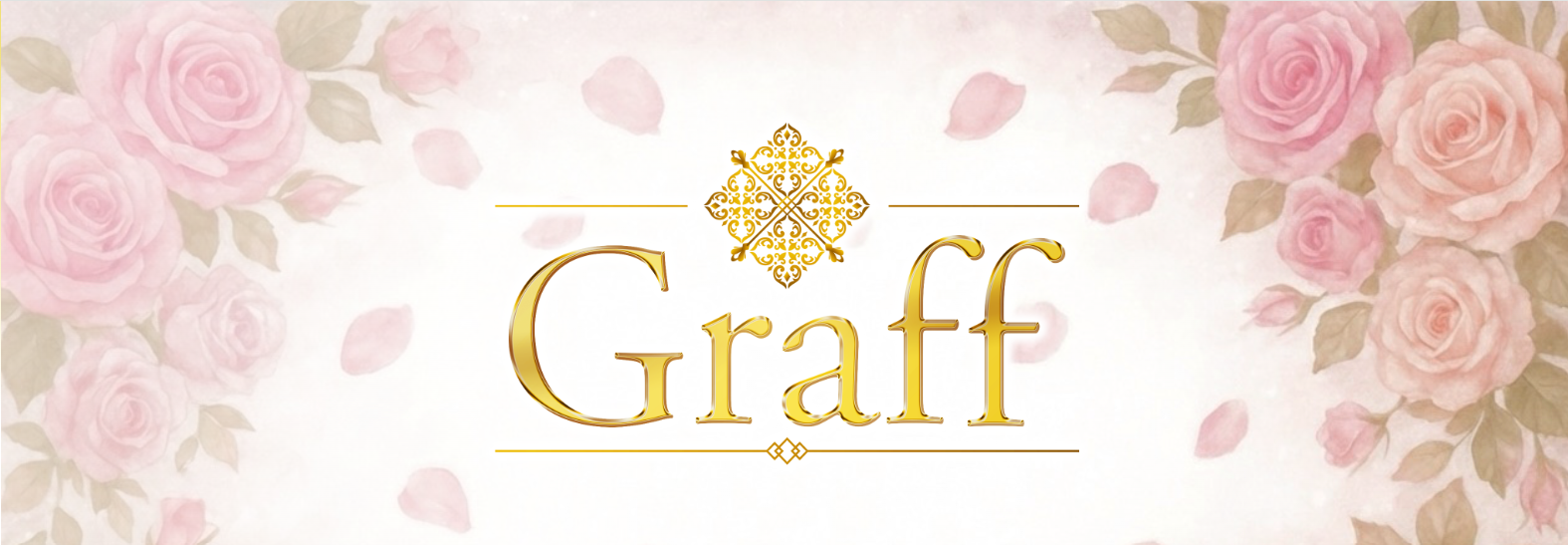 Graff～グラフ～