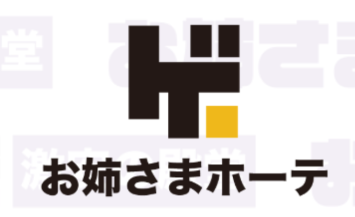 激安の殿堂！お姉さまホーテ♡